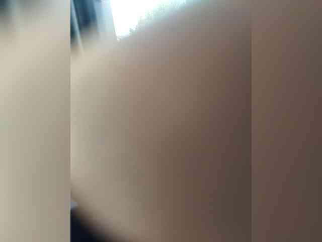 Danel45