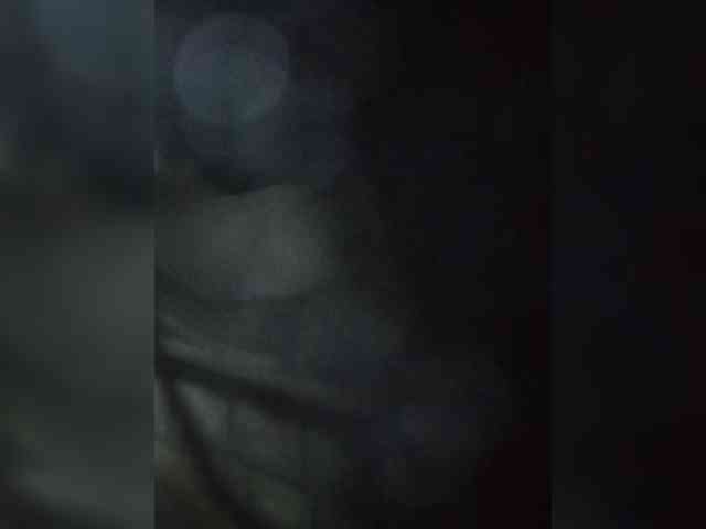 Danel45