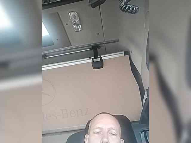 Danel45 Sex Cam Show