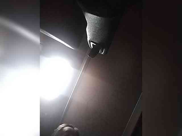 Danel45