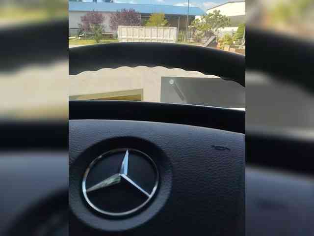 Danel45