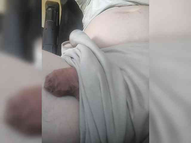 Danel45 Danel45
