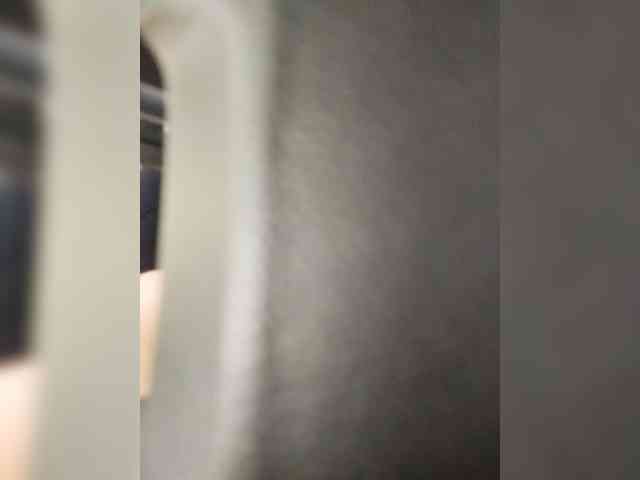 Danel45 Sex Cam Show