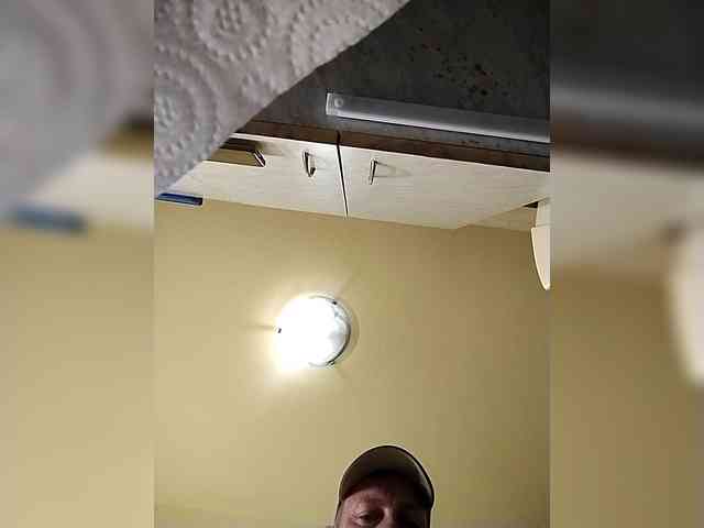 Danel45