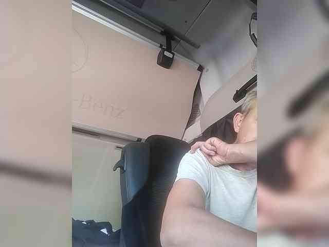Danel45