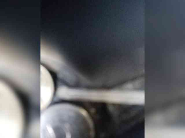 Danel45
