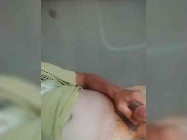Danel45