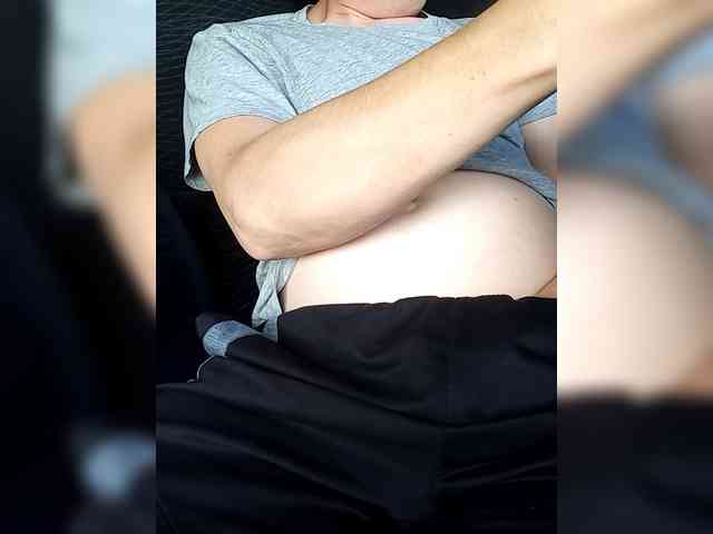Danel45