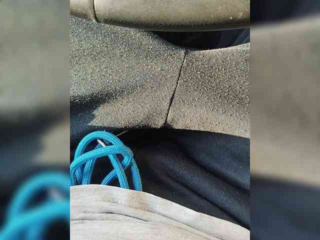 Danel45 Danel45