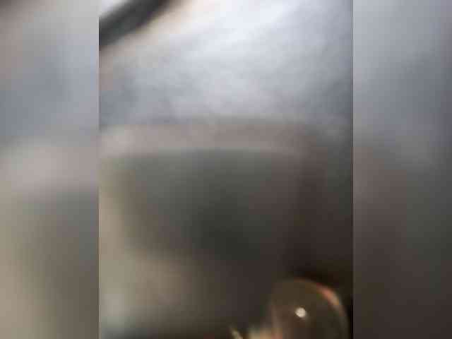 Danel45