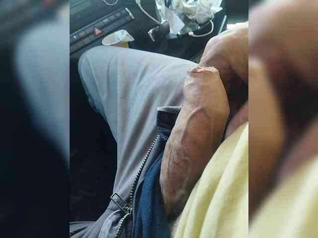Danel45