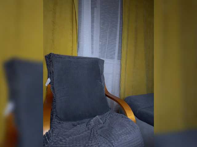 MayaClover