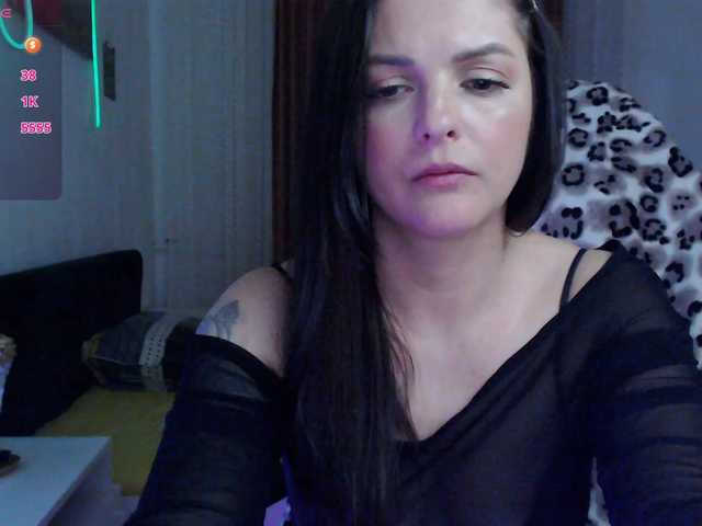 MayaClover