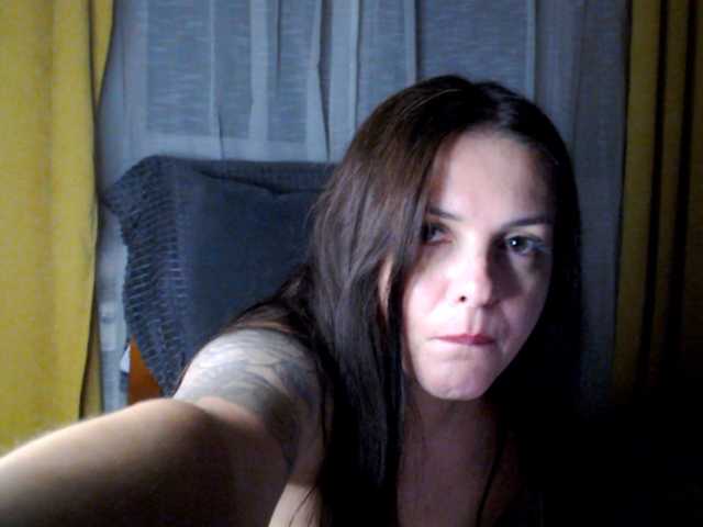 MayaClover