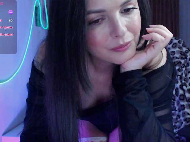 MayaClover