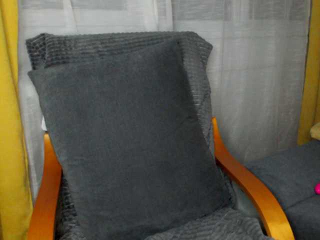 MayaClover live cam on BongaCams