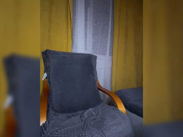 MayaClover