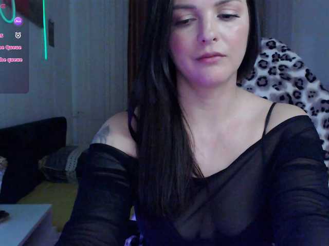 MayaClover
