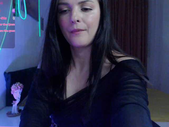 MayaClover