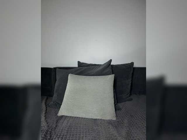 MayaClover live cam on BongaCams