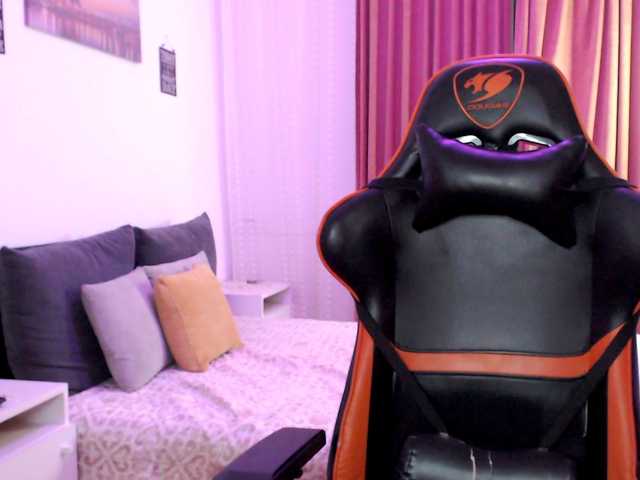 MayaClover