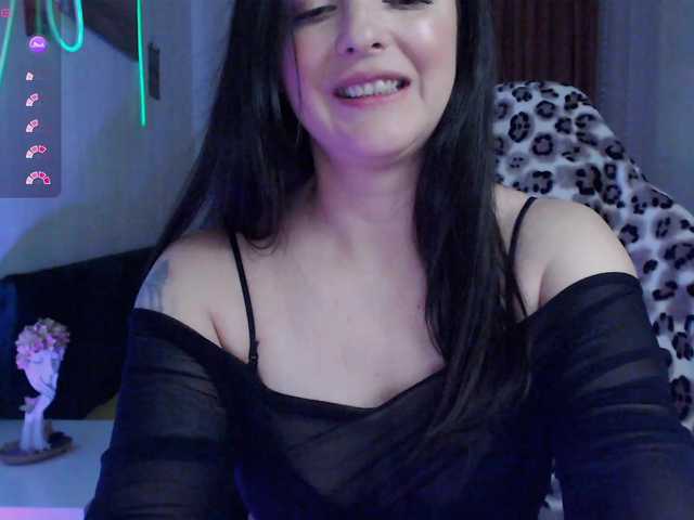 MayaClover