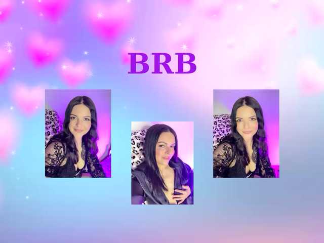 MayaClover's BongaCams show and profile