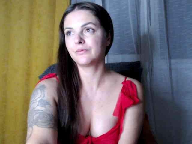 MayaClover