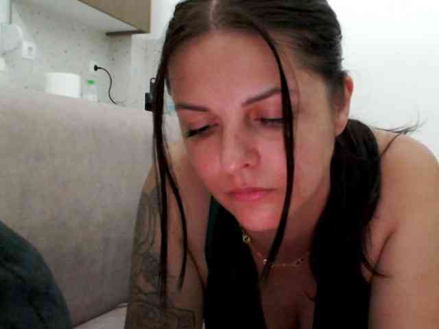 MayaClover