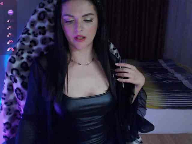 MayaClover