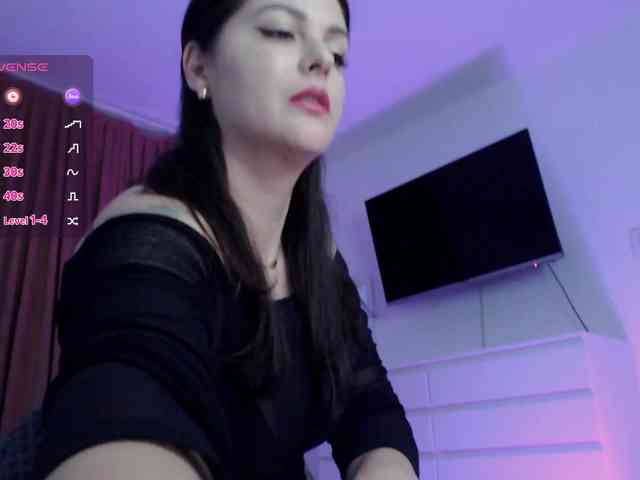 MayaClover