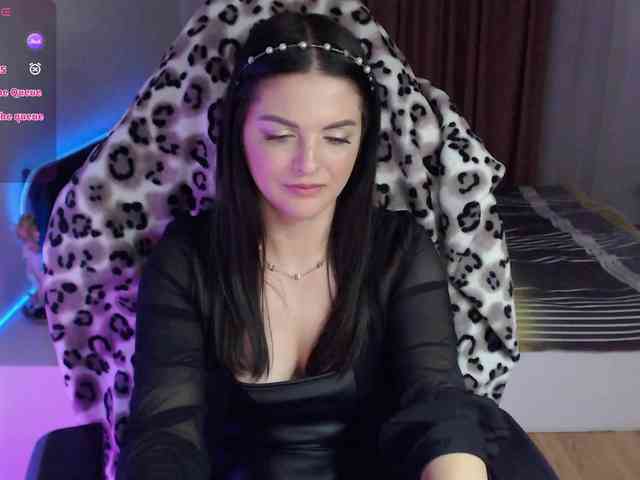 MayaClover