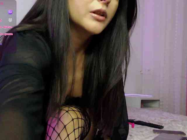 MayaClover
