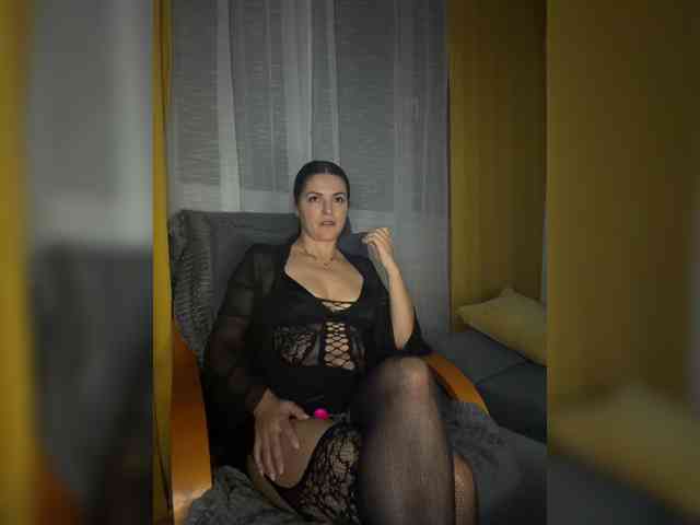 MayaClover