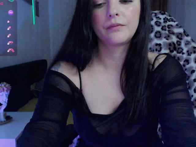 MayaClover