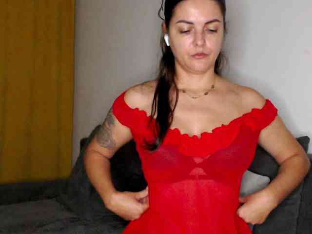 MayaClover