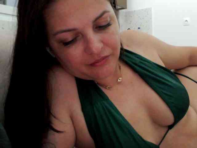MayaClover