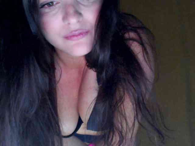 MayaClover MayaClover