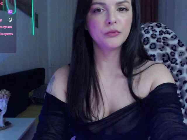MayaClover