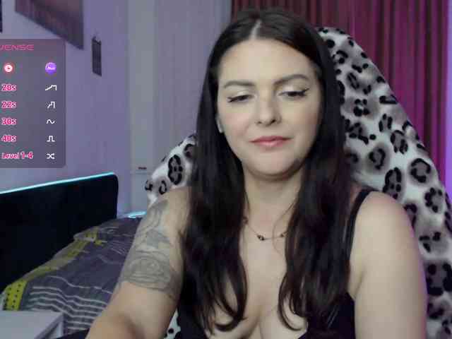 MayaClover