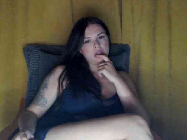 MayaClover