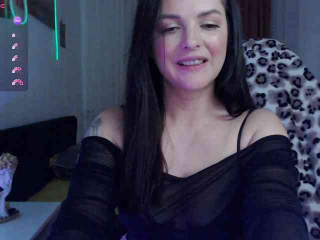 MayaClover