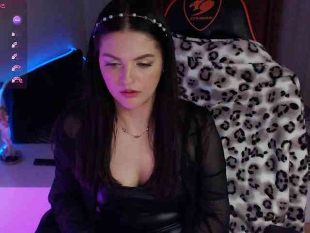 MayaClover
