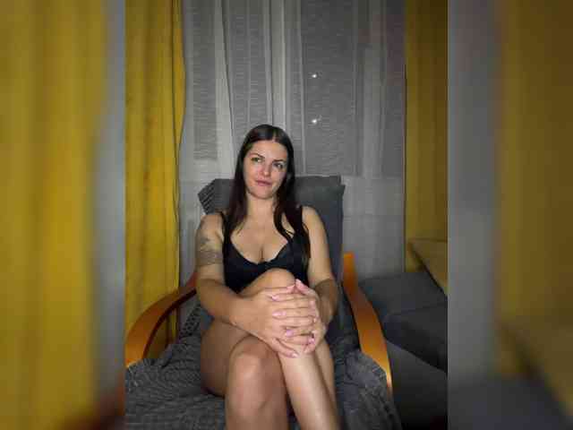 MayaClover