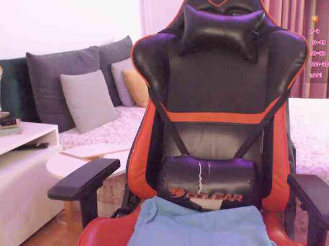 MayaClover MayaClover