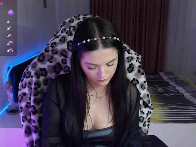 MayaClover
