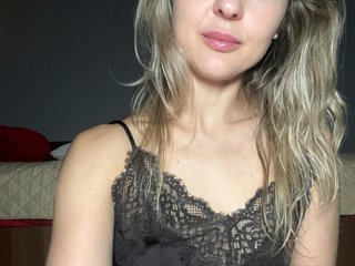 LunaSecret1 Porn Show