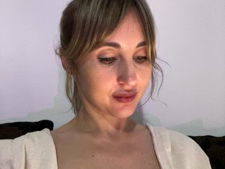 LunaSecret1 Porn Show