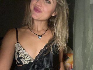 LunaSecret1