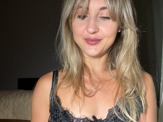 LunaSecret1 Porn Show